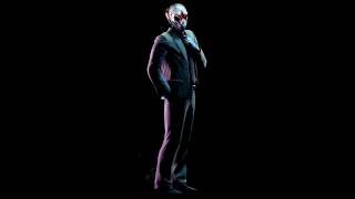 PAYDAY 2 - More Sokol Lines