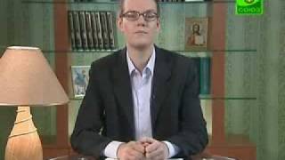 Помоги, Господи, изжить мое сребролюбие