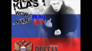 1.Kla$ $ieg Kla$ NEW REMIXXX