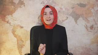 ARAPÇA ÖĞRENMEK ISTEYENLERE TAVSIYELER -1