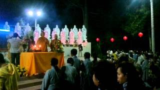 49 TUONG PHAT O CHUA ,HAI PHUOC AN,XA LAC HOA,VINH CHAU,SOCTRANG