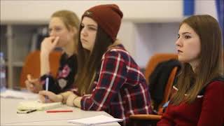Школа Издания студенческого СМИ   2016 3