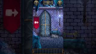 100 Doors Incredible Level 85