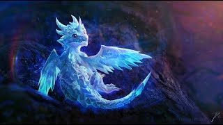 merge dragons - hilltop 1 (Challenge 7)