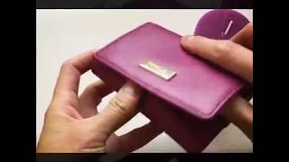 Furla wallet