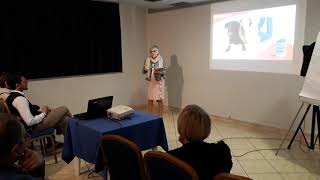 Nutrycell-Naturopata:Anna Innocente.3