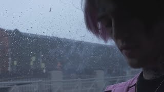 R.I.P. LiL PEEP ❤❤