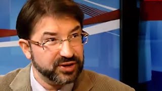 Израильский врач о борьбе с коронавирусом, лекарствах и средствах защиты от заражения