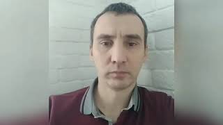 Производство декоративного камня из гипса //кирпич гжельский //декор-групп.рф