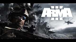 ARMA 3 покупка на plati.ru