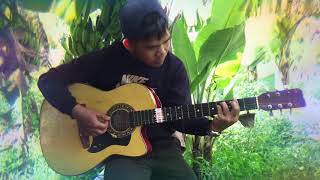 Đâu để trưởng thành |Onlyc|oficial MV cover Y#hâmsiu