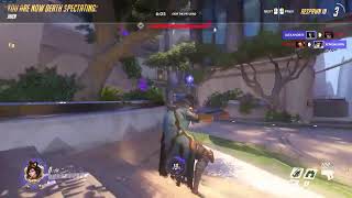 Liberate Hong Kong, Play Mei