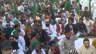 NOOR UL QUARN REALY