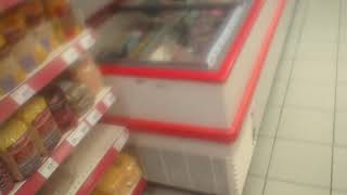 Капсулы persil