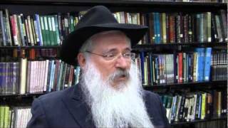 Adam and Eve - What were Adam and Eve thinking?