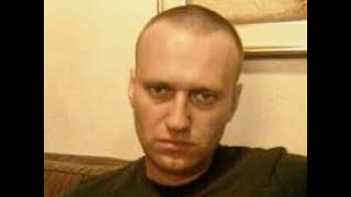 К чему приведет голодовка Навального
