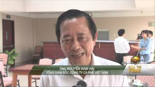 Năm 2013: Xuất khẩu cà phê uớc đạt 3 tỷ USD