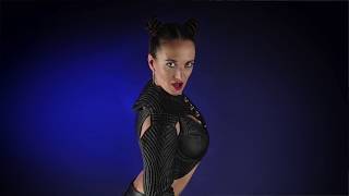 What to wear - Leather, Latex or Wetlook?