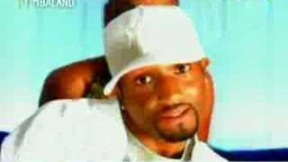 Timbaland ft magoo & fatman scoop - Drop (OFFICIAL)