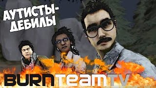DEAD BY DAYLIGHT! ДНЮХА СКАРА, УБЕР ПРЕСТИЖ, И ПРОЧИЕ ПЛЮШКИ ПАТЧА ДБД!!!