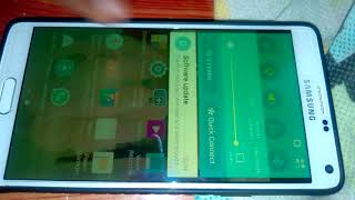 Got ploblems with my phone(2)
