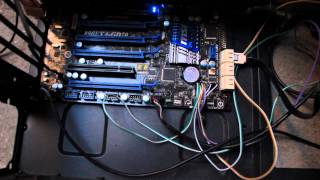 MSI 890FXA-GD70 FF error