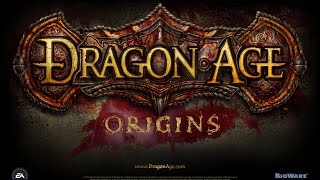 Hakear dragon age origins con cheat engine