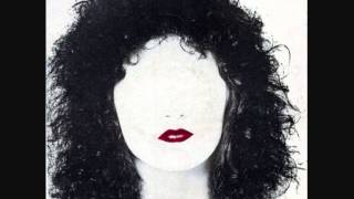 MARCELLA BELLA - L'Arancia Non E' Blu (1974)