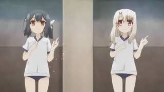 RAP LOLICON