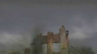 Battlefield 1942 Intro