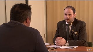 Viaţa satului: Ţara minunilor sau cum s-a transformat mistreţul în urs (@TVR1)