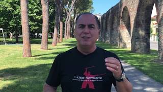 Por que Algumas Empresas Vendem 365 Dias por Ano? | Ivan Maia