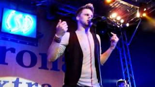 Daniel Schuhmacher - If I can't have you