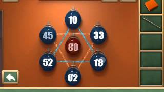 High School Escape Level 5 Walkthrough