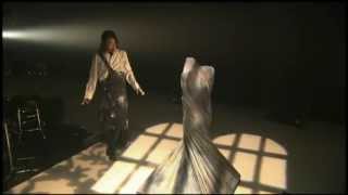 09 Tenshi no Chouzou | Sound Horizon | Live | English Sub
