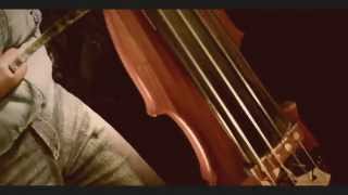 Asketics -"Atlantis" (неофициальная версия)