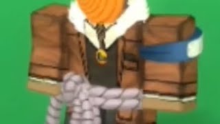 [CODE] How to get the Fur Coat in Shinobi Life
