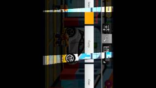 Motor World Car Factory (Hacking Process) 100%