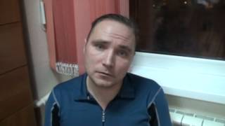 УТЦ АЯКС. Тренинг "Конфликтология".