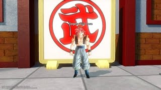 rererep1's tournament pt 2 live stream