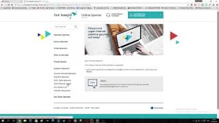 Türk Telekom Roket (TTnet Roket) nedir? Nasıl açılır? Ne zaman kullanılmalıdır?