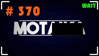 Top 118 Interesting World WebCamers & Music Mix: 2018 Nov 08, Thu