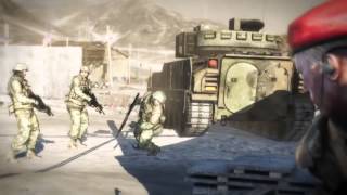GMV FPS   Pain