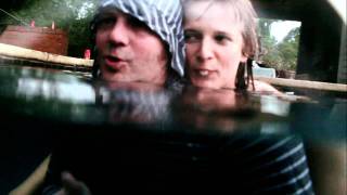 Paul Curreri - Poor Little Motorbike