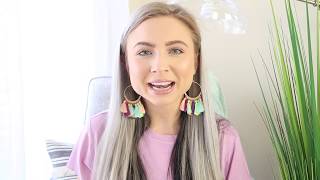 B-Tight Booty Mask - 2 Weeks Review ??