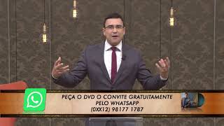 Filho Pródigo - Está Escrito NT