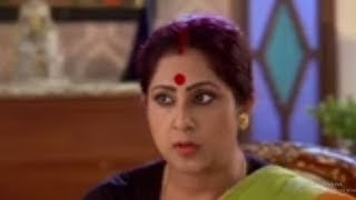 Guriya Jekhane Guddu Sekhane 27 December 2019 Full Episode