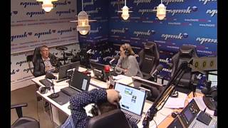 Мастера спорта. О детском футболе и его проблемах