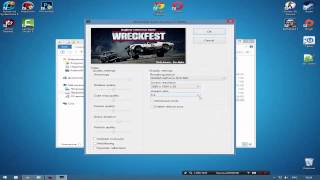 Next Car Game - Wreckfest: как играть по сети на пиратке