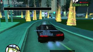 gta sa 2012 05 10 01 06 45 85